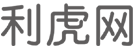 丰都商业信息门户